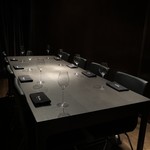 オンダ トウキョウ