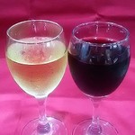 AP GRILL 南森町 ガーデンテラス＆BBQ - 