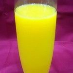 AP GRILL 南森町 ガーデンテラス＆BBQ - 