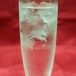 AP GRILL 南森町 ガーデンテラス＆BBQ - 