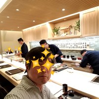 鮨 天使 - 