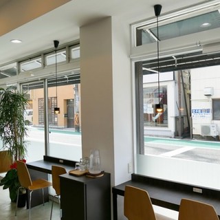 駅弁カフェ たけし_0