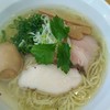 麺屋 花枇