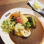 Cfarm 鵠沼海岸駅前店