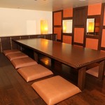 アジアンビストロDai - 