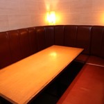 アジアンビストロDai - 