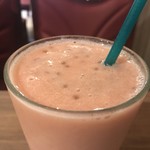 Cfarm 鵠沼海岸駅前店