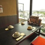 くいもの屋 わん 登戸店