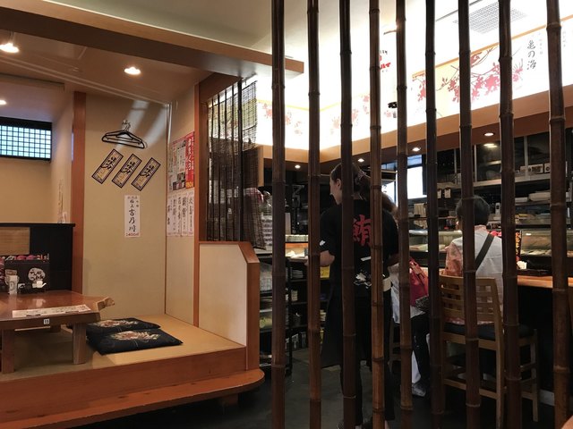 鮨 天ぷら 旨いもん ぼんてん 浜松 和食 その他 食べログ 鮨 天ぷら 旨いもん ぼんてん 浜松 和食 その他 食べログ