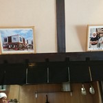 麺屋 たけ井 本店 - 