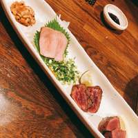 小滝野 - 