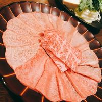 小滝野 - 