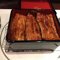 神泉いちのや - 