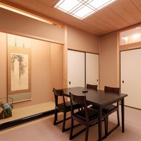 福吉兆 - 