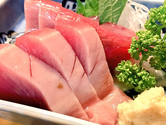 暮六つ（くれむつ）石巻 | 上質な日本料理を楽しむ和食の隠れ家