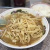 ラーメン王 後楽本舗 