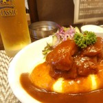 ビストロ ジョワ - 