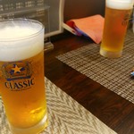 ビストロ ジョワ - 