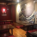 Izakaya Onihei - 