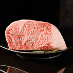 黒毛和牛 焼肉 KAYA 吉祥寺