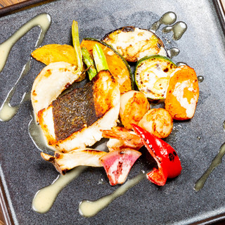 MONZEN TERRACE ENYA_2