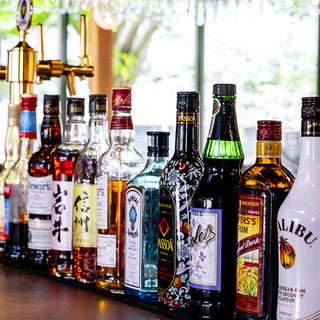 MONZEN TERRACE ENYA_1