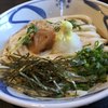 うどん家 こむぎ