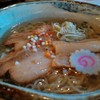 麺 玉響 刈谷店