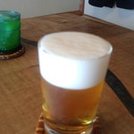 竹やぶ 柏本店 - 