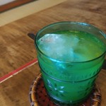 竹やぶ 柏本店 - 