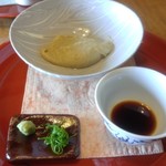 竹やぶ 柏本店 - 