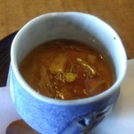 竹やぶ 柏本店 - 