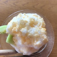 やさい家めい 表参道ヒルズ本家 - 