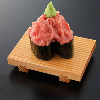 まぐろ問屋 三浦三崎港_2