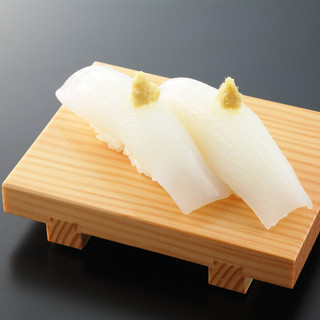 まぐろ問屋 三浦三崎港_0