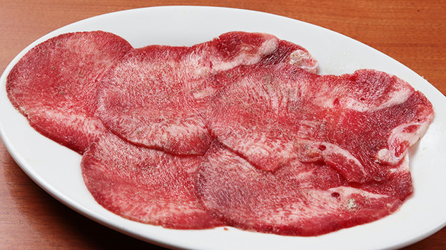 Oshokuji Dokoro Maruichi