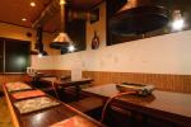 Korean Izakaya Debakiya photo 4