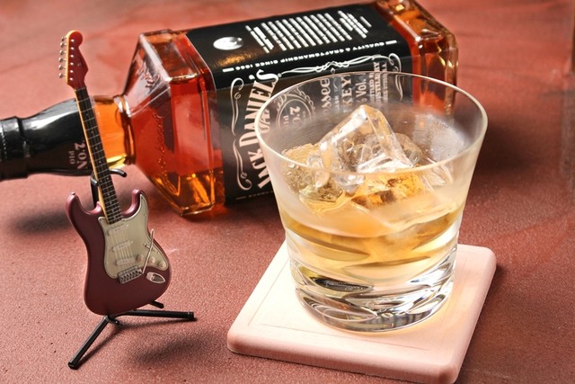 Kitchen &amp; Bar FUZZY photo 3