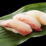 Maguro Bitobetsuan - 