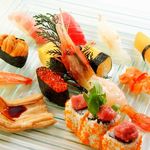 【特選】　煌 ～きらめき～