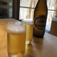 最飛びヒレ家 馬喰一代 名古屋EAST - 