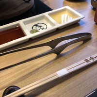 最飛びヒレ家 馬喰一代 名古屋EAST - 