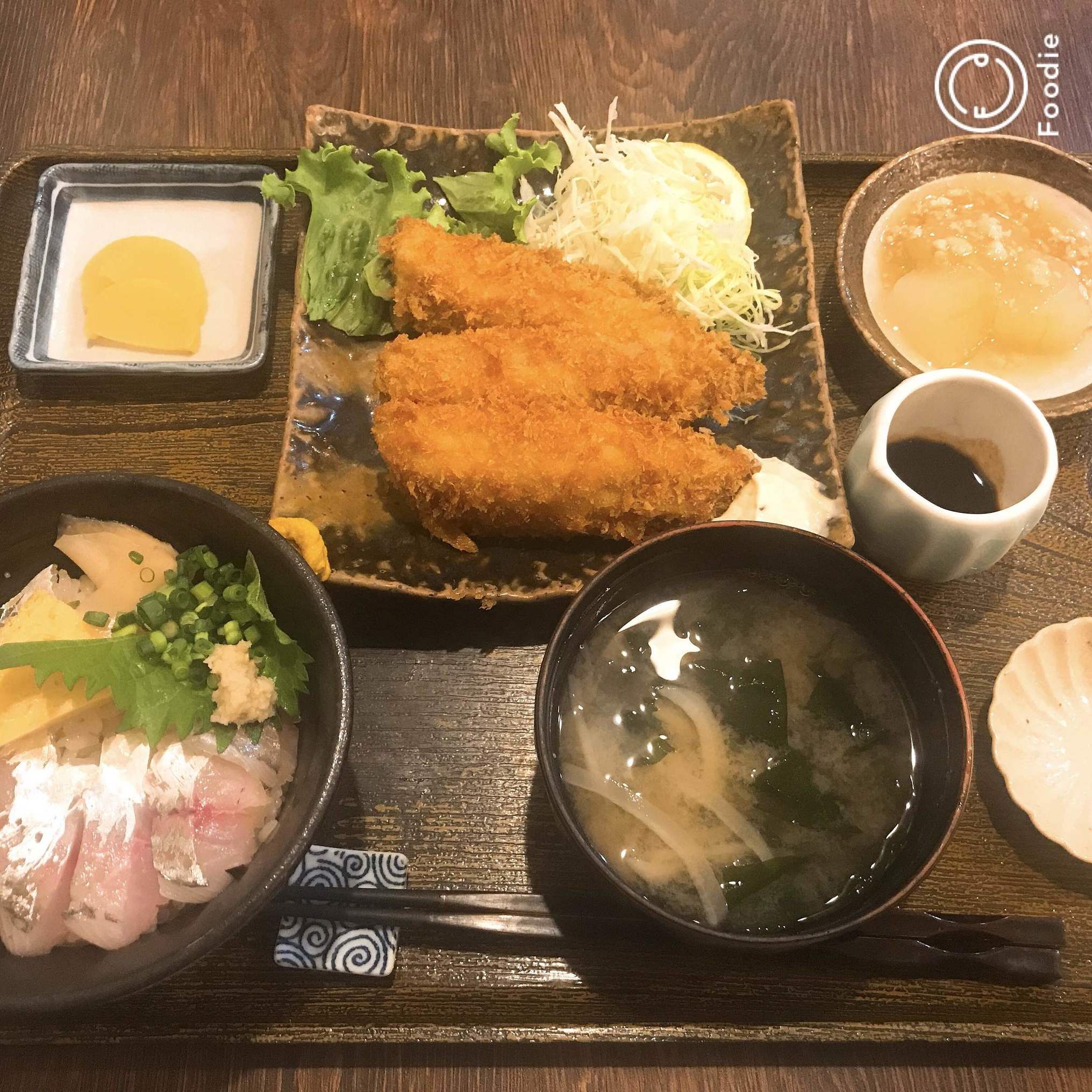 河童土器屋 name=