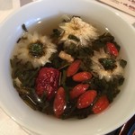 四川豆花飯荘 - 