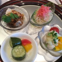 四川豆花飯荘 東京店 - 