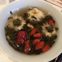 四川豆花飯荘 東京店 - 