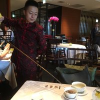 四川豆花飯荘 東京店 - 