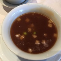 四川豆花飯荘 東京店 - 