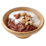 フルッタフルッタアサイーカフェ - 低糖質アサイーボウル