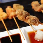 湧禅 - 